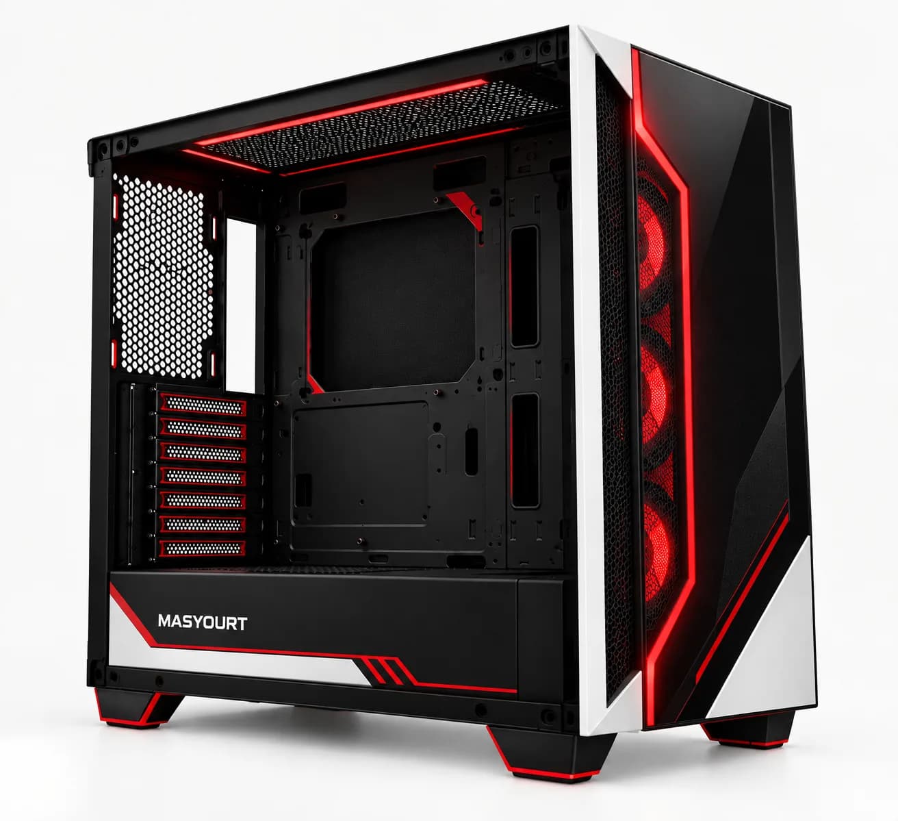 Cyrex