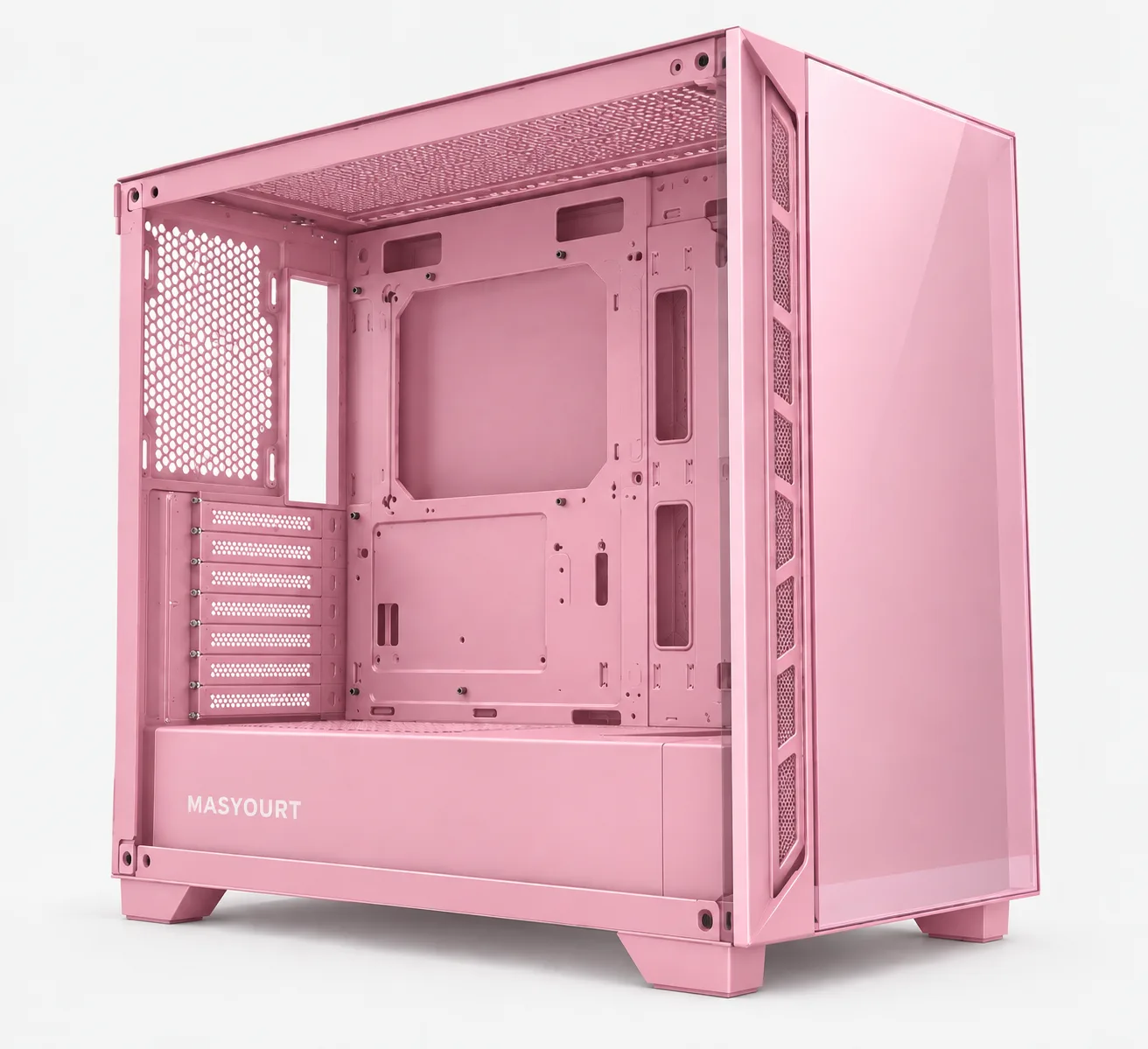 Pembe